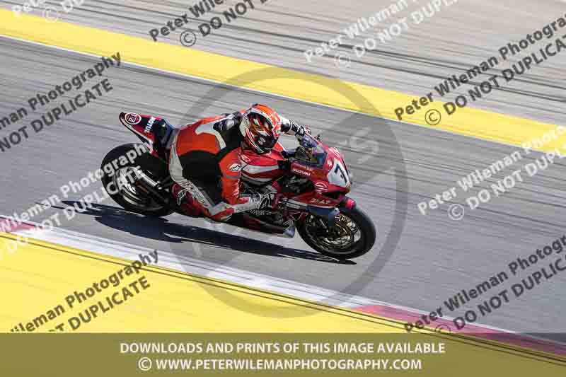 May 2024;motorbikes;no limits;peter wileman photography;portimao;portugal;trackday digital images